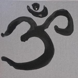 Meet your Posher, Jayadeva